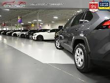 2024 Toyota RAV4 LE No Accident Radar Cruise Lane Assist Blind S - Photo 23