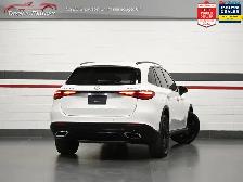 2024 Mercedes-Benz GLC 300 4MATIC No Accident 360CAM Ambient Lig - Photo 2