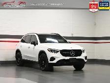 2024 Mercedes-Benz GLC 300 4MATIC No Accident 360CAM Ambient Lig - Photo 3