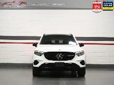2024 Mercedes-Benz GLC 300 4MATIC No Accident 360CAM Ambient Lig - Photo 4
