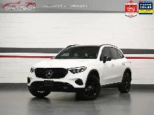 2024 Mercedes-Benz GLC 300 4MATIC No Accident 360CAM Ambient Lig - Photo 5