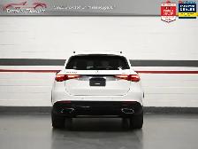 2024 Mercedes-Benz GLC 300 4MATIC No Accident 360CAM Ambient Lig - Photo 7