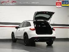 2024 Mercedes-Benz GLC 300 4MATIC No Accident 360CAM Ambient Lig - Photo 8