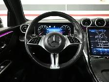 2024 Mercedes-Benz GLC 300 4MATIC No Accident 360CAM Ambient Lig - Photo 12