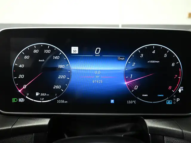 2024 Mercedes-Benz GLC 300 4MATIC No Accident 360CAM Ambient Lig - Photo 13