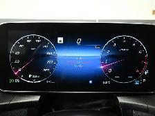 2024 Mercedes-Benz GLC 300 4MATIC No Accident 360CAM Ambient Lig - Photo 13
