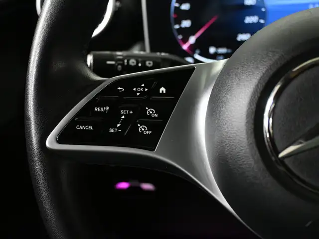 2024 Mercedes-Benz GLC 300 4MATIC No Accident 360CAM Ambient Lig - Photo 14