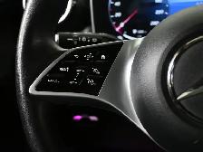 2024 Mercedes-Benz GLC 300 4MATIC No Accident 360CAM Ambient Lig - Photo 14