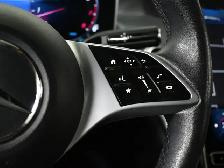 2024 Mercedes-Benz GLC 300 4MATIC No Accident 360CAM Ambient Lig - Photo 15
