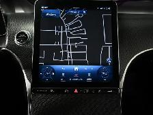 2024 Mercedes-Benz GLC 300 4MATIC No Accident 360CAM Ambient Lig - Photo 17