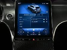 2024 Mercedes-Benz GLC 300 4MATIC No Accident 360CAM Ambient Lig - Photo 19