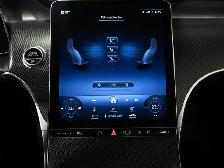 2024 Mercedes-Benz GLC 300 4MATIC No Accident 360CAM Ambient Lig - Photo 20