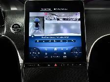 2024 Mercedes-Benz GLC 300 4MATIC No Accident 360CAM Ambient Lig - Photo 21