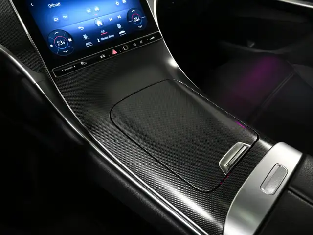 2024 Mercedes-Benz GLC 300 4MATIC No Accident 360CAM Ambient Lig - Photo 22