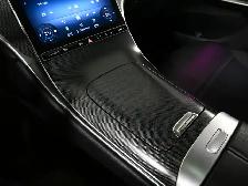 2024 Mercedes-Benz GLC 300 4MATIC No Accident 360CAM Ambient Lig - Photo 22