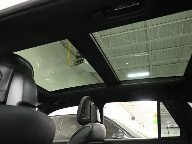 2024 Mercedes-Benz GLC 300 4MATIC No Accident 360CAM Ambient Lig - Photo 23