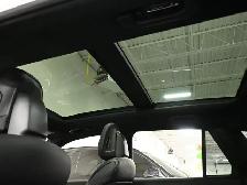 2024 Mercedes-Benz GLC 300 4MATIC No Accident 360CAM Ambient Lig - Photo 23