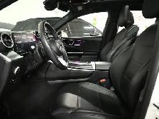 2024 Mercedes-Benz GLC 300 4MATIC No Accident 360CAM Ambient Lig - Photo 24