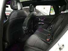 2024 Mercedes-Benz GLC 300 4MATIC No Accident 360CAM Ambient Lig - Photo 25