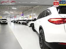2024 Mercedes-Benz GLC 300 4MATIC No Accident 360CAM Ambient Lig - Photo 26