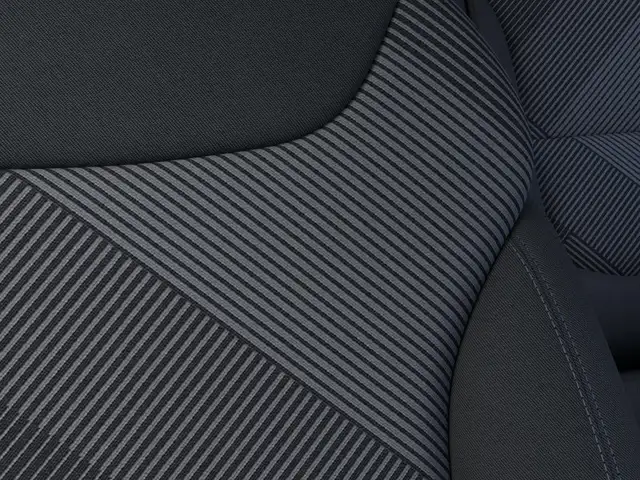 Chevrolet Bolt EV 2027 - Photo 21
