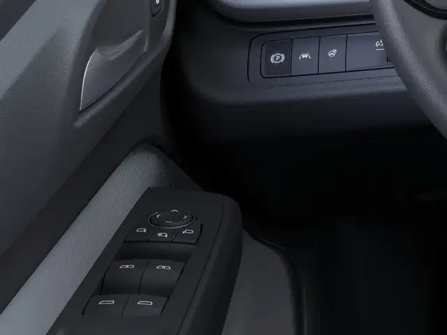 Chevrolet Bolt EV 2027 - Photo 22