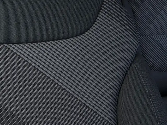 Chevrolet Bolt EV 2027 - Photo 21