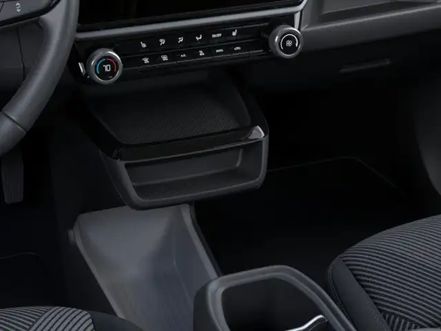 Chevrolet Bolt EV 2027 - Photo 23