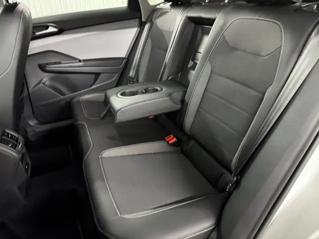 Volkswagen Taos Comfortline 4motion 2023 à vendre - Photo 19