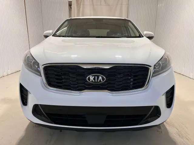 Kia Sorento Lx Awd Bluetooth 2020 à vendre - Photo 2