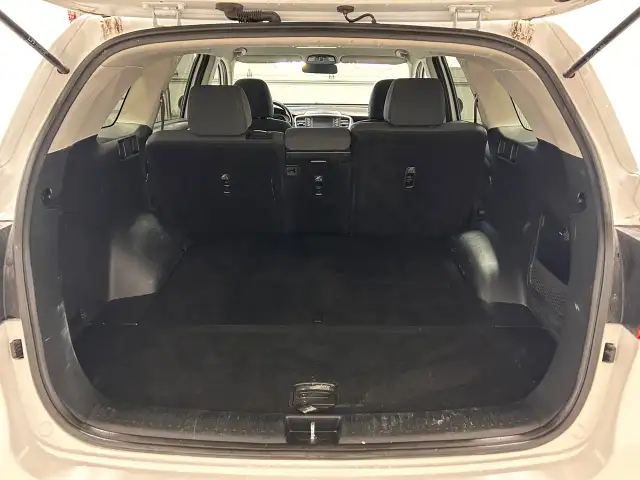 Kia Sorento Lx Awd Bluetooth 2020 à vendre - Photo 10