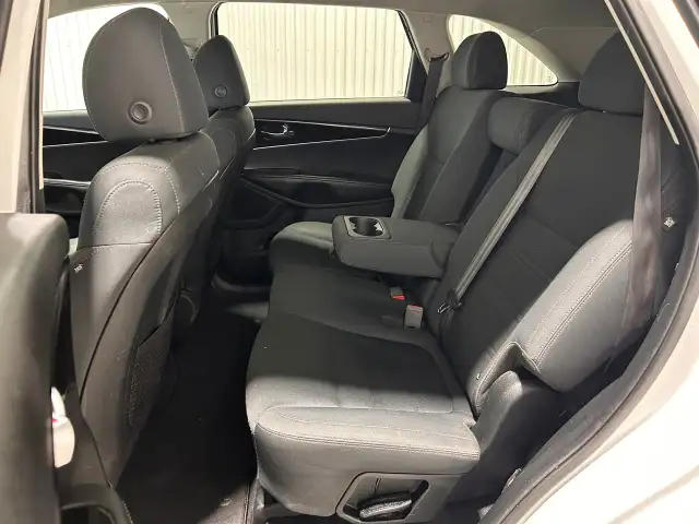 Kia Sorento Lx Awd Bluetooth 2020 à vendre - Photo 16