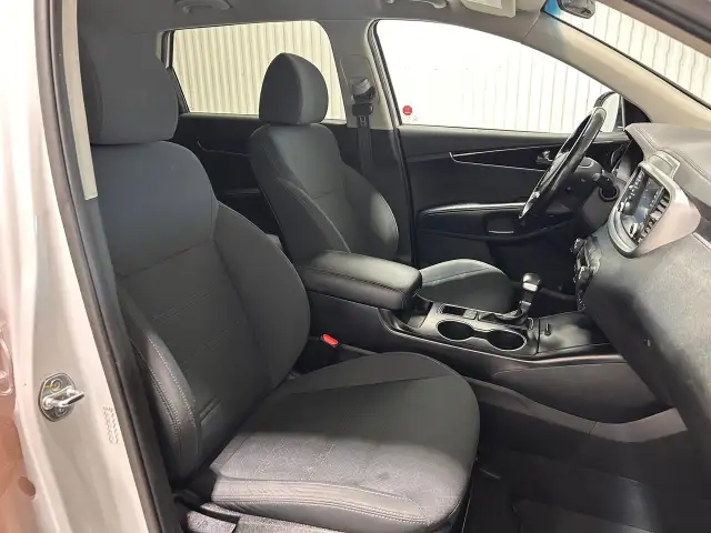 Kia Sorento Lx Awd Bluetooth 2020 à vendre - Photo 19