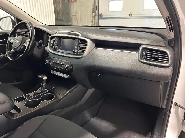 Kia Sorento Lx Awd Bluetooth 2020 à vendre - Photo 20