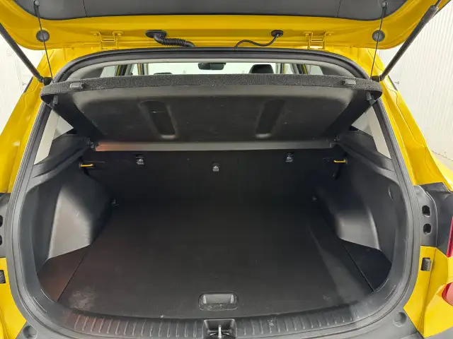 Kia Seltos Ex Premium Awd Mags 2022 à vendre - Photo 10