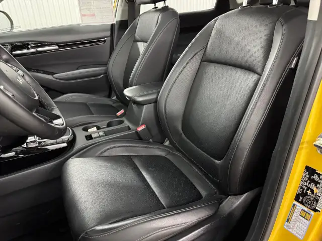 Kia Seltos Ex Premium Awd Mags 2022 à vendre - Photo 13