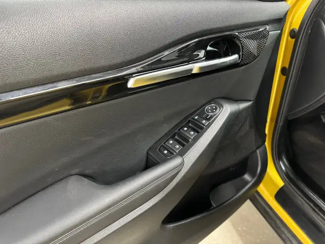 Kia Seltos Ex Premium Awd Mags 2022 à vendre - Photo 14