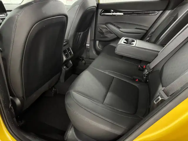 Kia Seltos Ex Premium Awd Mags 2022 à vendre - Photo 16