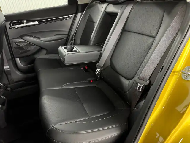 Kia Seltos Ex Premium Awd Mags 2022 à vendre - Photo 17