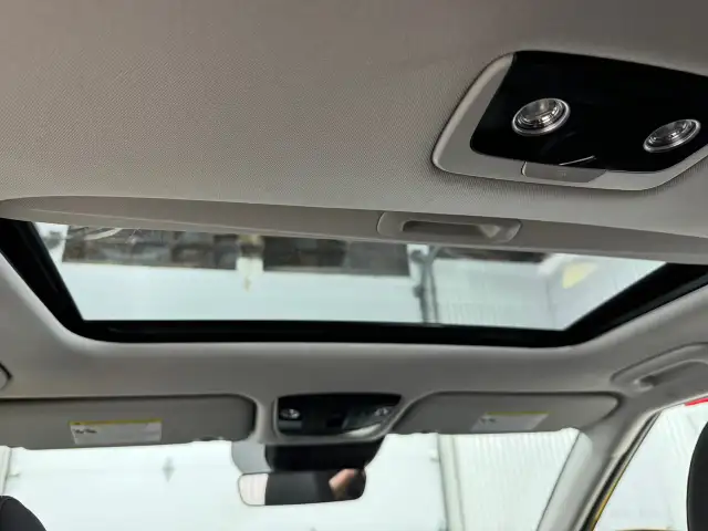 Kia Seltos Ex Premium Awd Mags 2022 à vendre - Photo 18