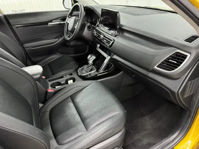 Kia Seltos Ex Premium Awd Mags 2022 à vendre - Photo 21