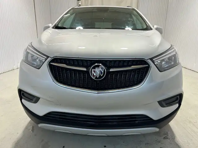 Buick Encore Preferred Awd 2022 à vendre - Photo 2