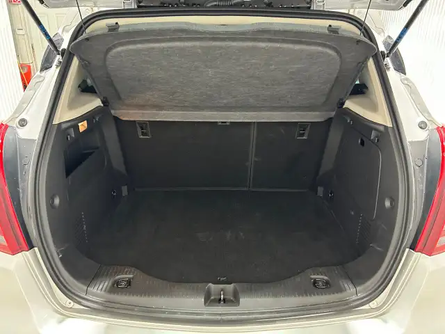 Buick Encore Preferred Awd 2022 à vendre - Photo 15