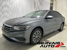 Volkswagen Jetta Highline Mags Toit 2020 à vendre