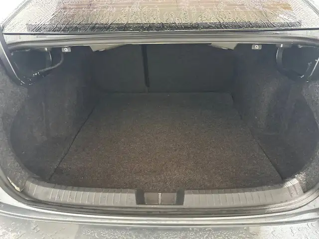 Volkswagen Jetta Highline Mags Toit 2020 à vendre - Photo 10