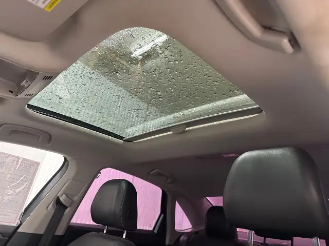 Volkswagen Jetta Highline Mags Toit 2020 à vendre - Photo 11