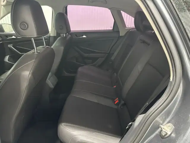 Volkswagen Jetta Highline Mags Toit 2020 à vendre - Photo 14