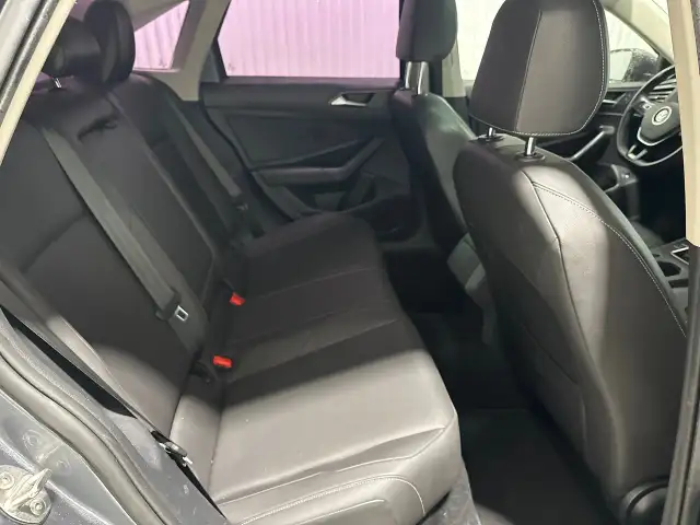 Volkswagen Jetta Highline Mags Toit 2020 à vendre - Photo 16