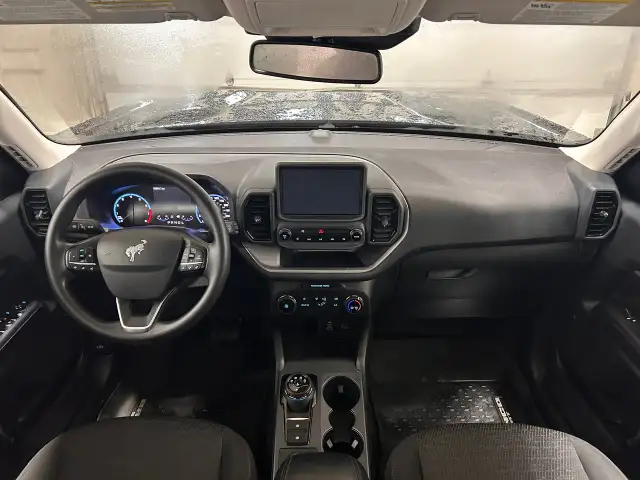 Ford Bronco Sport Awd Mags Bluetooth 2023 à vendre - Photo 14