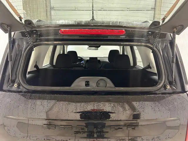 Ford Bronco Sport Awd Mags Bluetooth 2023 à vendre - Photo 17